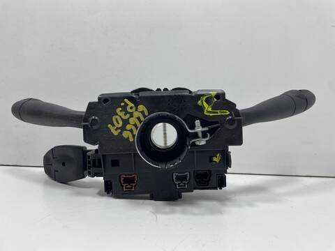 Foto 2ª: Mando Luces Peugeot 307 9HY (2005)