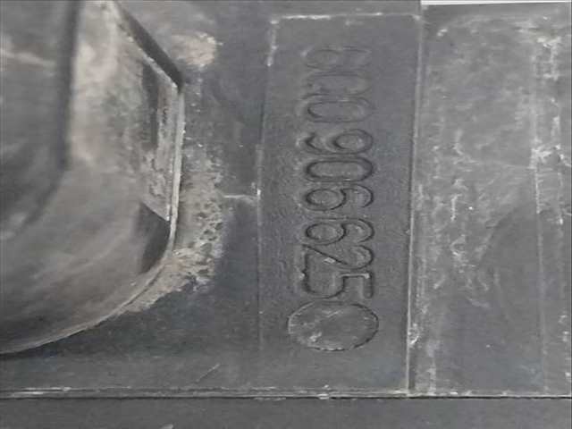 Foto 3ª: Centralita Check Control Jeep Compass 2.0 D [D BYL + SERIAL] (2007)