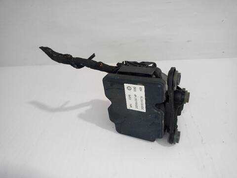 Foto 2ª: Abs Seat Arona XPERIENCE PLUS 110CV [DLAA] (2017)