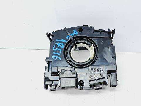Foto 4ª: Anillo Airbag Volkswagen Golf 1.6 TDI DPF 105CV 77KW [CLH] (2014)