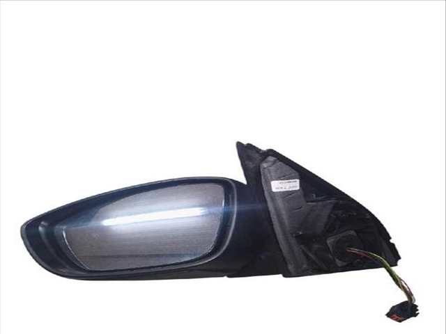 Retrovisor Izquierdo Peugeot 308 1.6 HDI - BLUEHDI 115