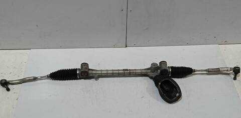 Cremallera de Direccion Toyota Aygo 1.0 CAT 68CV 50KW