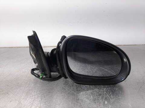 Foto 3ª: Retrovisor Derecho Volkswagen Passat 2.0 TDI BERLINA 140CV 103KW [CBA] (2008)