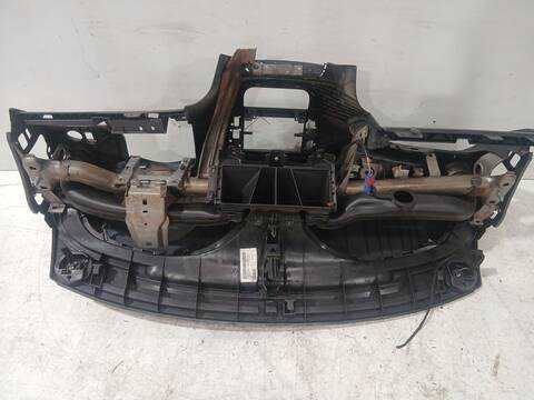 Salpicadero Citroen C3 1.4 I 73CV 54KW