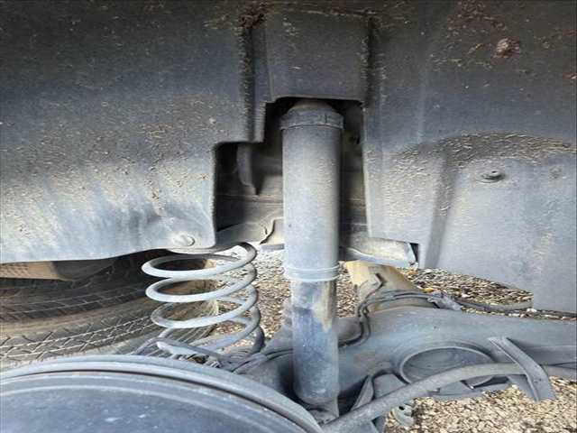 Amortiguador Trasero Derecho Citroen C Elysee SHINE 82CV 60KW