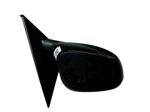 Foto 2ª: Retrovisor Derecho Bmw Serie 1 114 116 D (2003)