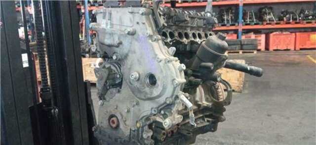 Foto 3ª: Biela Hyundai i20 1.4 CLASSIC [1.4 LTR. - 66 KW CRDI CAT] [D4FC]
