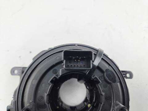 Foto 3ª: Anillo Airbag Skoda Superb ACTIVE 150CV 110KW [DTSB] (2023)
