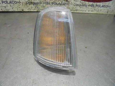 Piloto Delantero Derecho Renault 19 1.9 DIESEL HATCHBACK 64CV 47KW