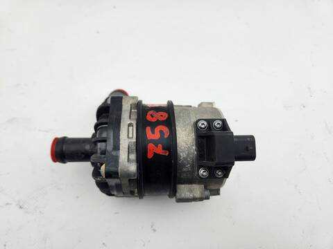 Bomba de Agua Audi Q5 45 TFSI QUATTRO S LINE 265CV 195KW