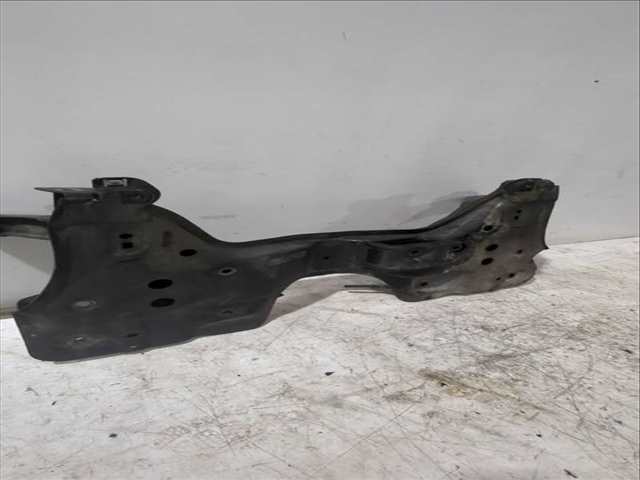 Foto 3ª: Puente Delantero Opel Corsa 1.3 CDTI L08 L68) 75CV 55KW [A 13 DTC,Z 13 DTJ] (2008)