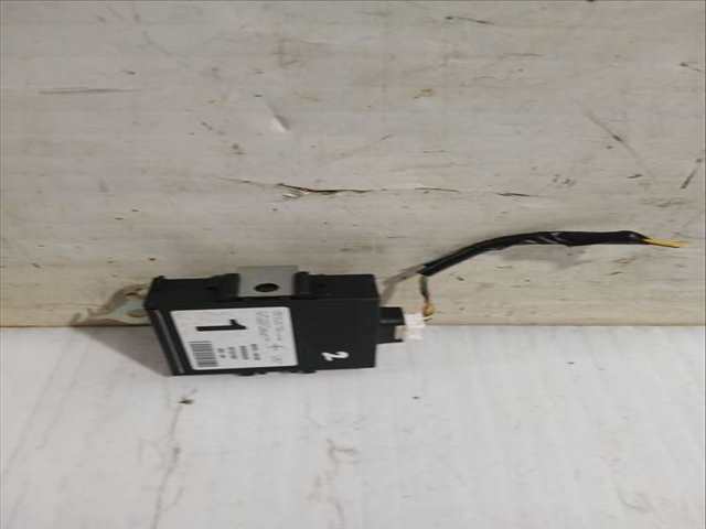 Foto 2ª: Centralita Motor ECU Toyota Auris 1.33 DUAL-VVTI NRE150_) 101CV 74KW [1NR-FE] (2010)