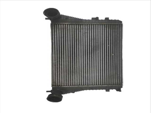 Intercooler Volkswagen Golf 1.6 TDI 90CV