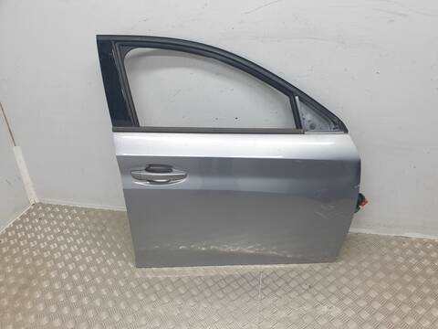Puerta Delantera Derecha Peugeot 208 ALLURE