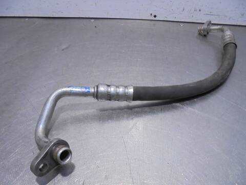 Foto 2ª: Tubos Aire Acondicionado Peugeot 307 XS 90CV 66KW [RHY] (2005)