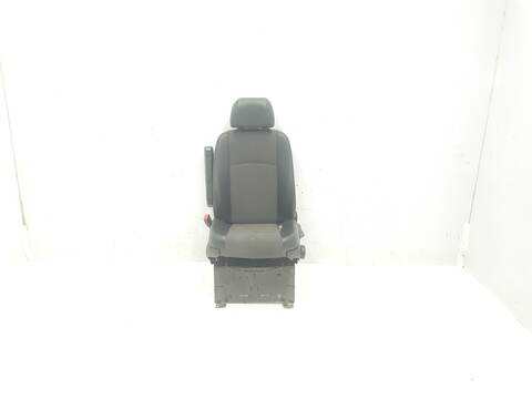Asiento Delantero Izquierdo Mercedes Viano 2.2 CDI LARGO 639.813)