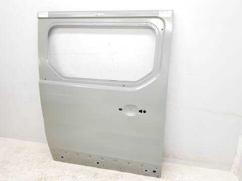 Foto 3ª: Puerta Lateral Corredera Derecha Renault Trafic L1H1 29T KOMFORT (2014)