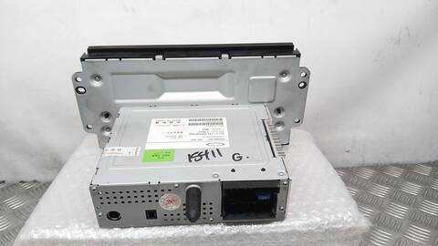 Foto 2ª: Sistema GPS DR 5.0 SPECIAL 126CV 93KW [SQRE4G16] (2019)