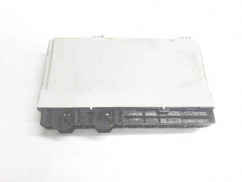 Foto 2ª: Centralita Motor ECU Bmw Serie 2 215 220D SPORT LINE (2016)