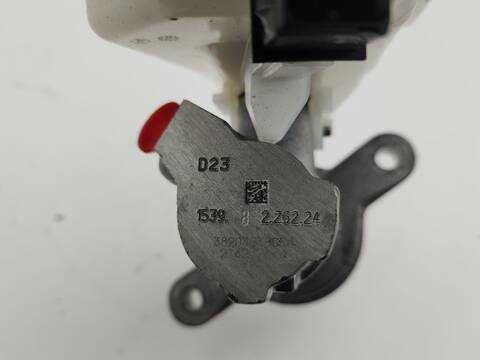 Foto 3ª: Bomba Freno Toyota Yaris MXPJ1) 1.5 HYBRID 92CV 68KW (2024)