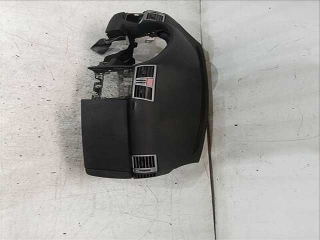 Salpicadero Fiat Stilo 1.4 16V 192AXH1B 192BXH1B) 95CV 70KW