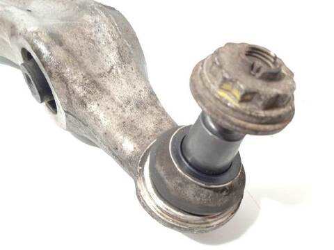 Foto 3ª: Brazo Suspension Delantero Izquierdo Porsche Cayenne 416CV 306KW [06EC] (2011)