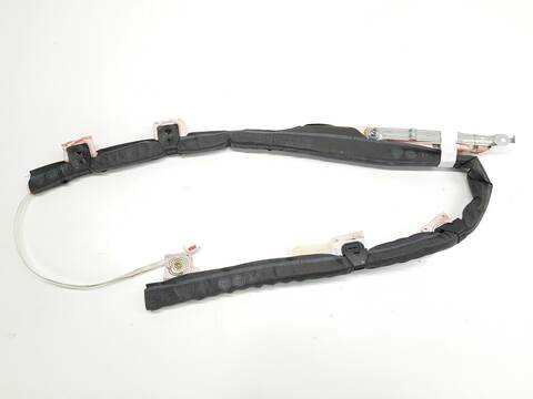 Foto 3ª: Airbag Cortina Delantero Izquierdo Fiat Panda CROSS (2012)