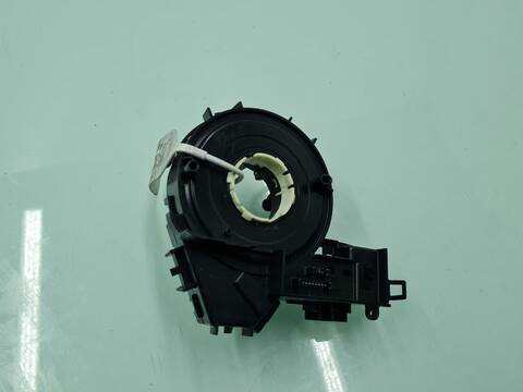 Foto 4ª: Anillo Airbag Ford Transit GASOLINA (2013)