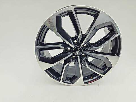 LLanta Chapa Audi A3 35 TFSI MILD HYBRID 150CV 110KW