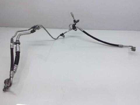 Tubos Aire Acondicionado Mercedes Vito 88CV 65KW