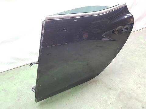 Foto 2ª: Puerta Trasera Izquierda Maserati Ghibli 3.0 V6 D 275CV [M15746D] (2013)