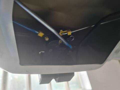 Cerradura Maletero Portón Chevrolet Captiva 2.2 VCDI LT 184CV 135KW