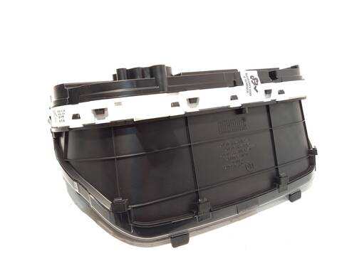 Foto 4ª: Cuadro de Instrumentos Hyundai Tucson 1.6 T-GDI 150CV 110KW [G4FP] (2024)