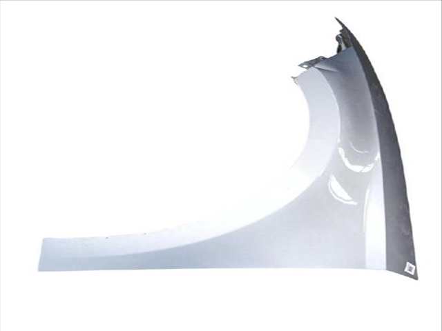 Aleta Delantera Izquierda Seat Leon 1.6 TDI