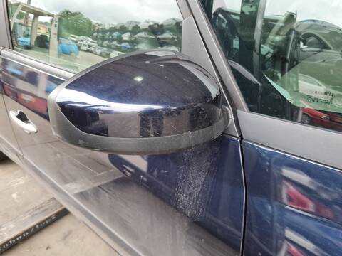 Retrovisor Derecho Renault Espace GRAND ESPACE DYNAMIQUE 177CV 130KW