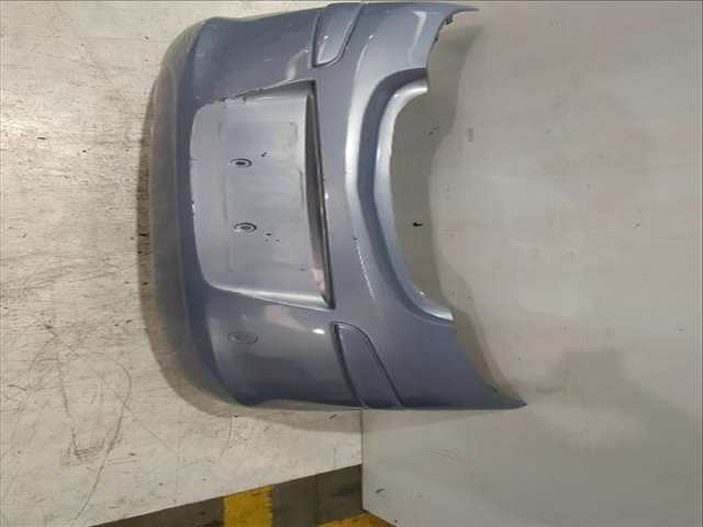Paragolpes Trasero Opel Corsa 1.3 CDTI L08 L68) 75CV
