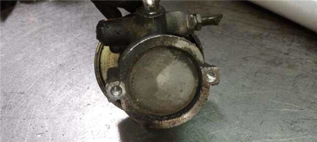 Foto 3ª: Bomba Servodireccion Citroen Xsara 1.6 HDI [9HX (DV6ATED4)]