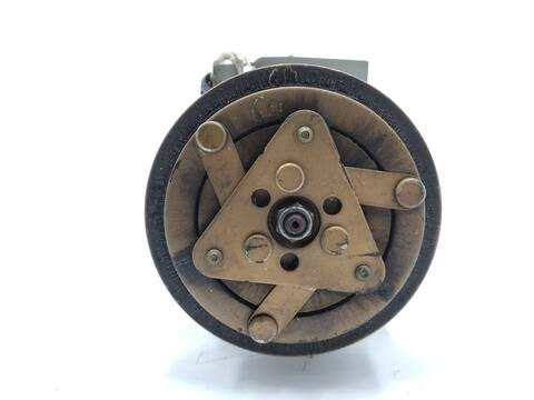 Foto 2ª: Compresor Aire Acondicionado Peugeot 406 2.2 158CV 116KW [3FZ] (2000)