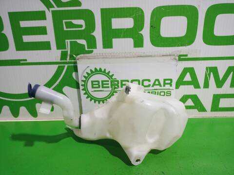 Deposito Limpiaparabrisas Fiat Bravo 1.9 DYNAMIC MULTIJET 120CV 88KW