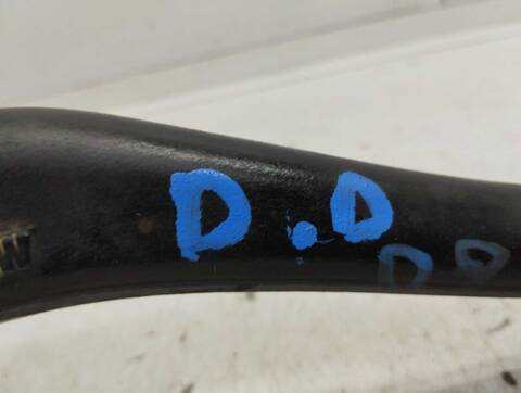 Foto 4ª: Brazo Suspension Delantero Derecho Bmw X3 2.0D 150CV 110KW [M47/T2] (2006)