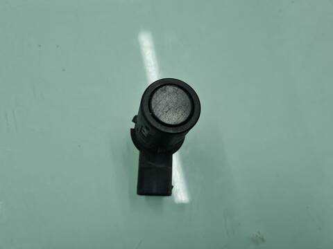 Foto 3ª: Sensor de Aparcamiento Ford Kuga TITANIUM S 4X2 140CV 103KW [UFDA] (2010)