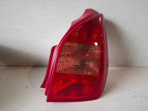 Piloto Trasero Derecho Citroen C2 8HZ