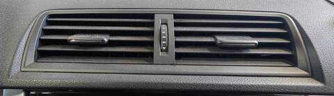 Aireador Skoda Fabia AMBITION 75CV 55KW