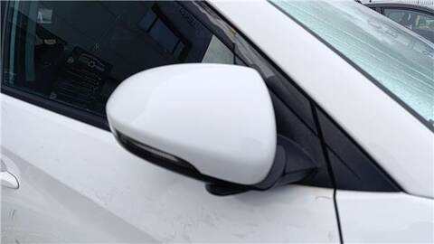 Retrovisor Derecho Hyundai Tucson 1.6 GDI 132CV 97KW