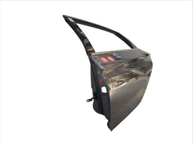 Foto 3ª: Puerta Trasera Izquierda Hyundai i40 1.7 CRDI 116CV (2012)