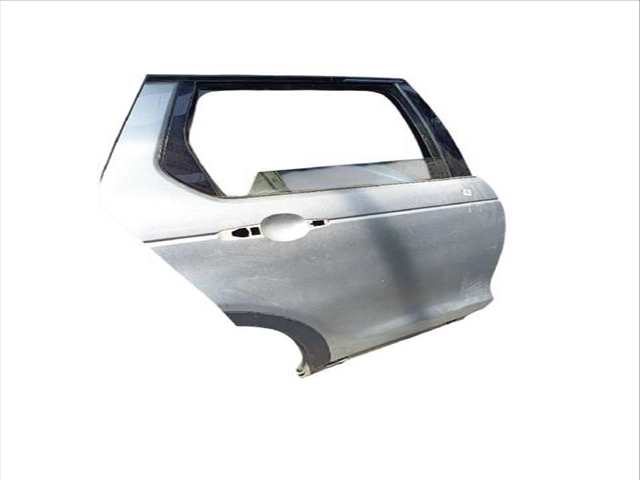 Puerta Trasera Derecha Land Rover Discovery 2.0 D 4X4