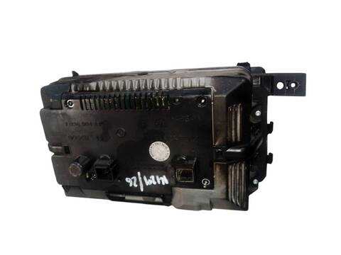 Foto 2ª: Pantalla Multifuncion Mercedes Clase S 220 S 320 CDI 221.022 221.122) 235CV (2005)