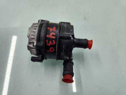 Bomba de Agua Audi Q5 40 TDI QUATTRO S LINE 204CV 150KW