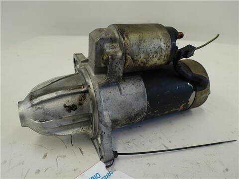 Motor de Arranque Subaru SVX 3.3 SVX COUPE 230CV 169KW
