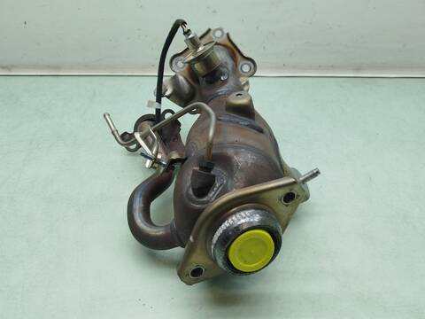 Foto 2ª: Catalizador Toyota Yaris 1.5 MXPA11) 125CV 92KW [M15AFKS] (2024)